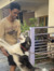 Vivek