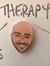 Timothy  Rogers, MA, LMFT