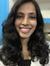 Anupama Singh