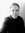 Murray James | 5 comments