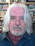 Gerry M...