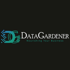Data Gardener