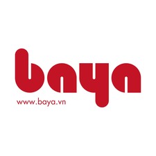 Siêu thị Nội thất và Trang trí  BAYA