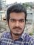 Nabin D...