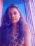 Disha S...