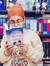 Jaspreet Kaur | ballad_of_books