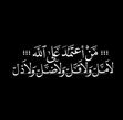 Ahmed Ahmed