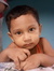 Jahidul Islam