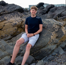 Daniel Varaksa