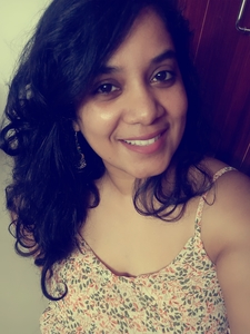 Keerthi Sk