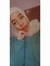 Mariam ...