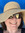 Amanda Fambrough