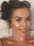 Amy Avory
