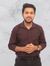 Nasim H...