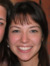Regenia Yocum