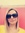 Mihaela...