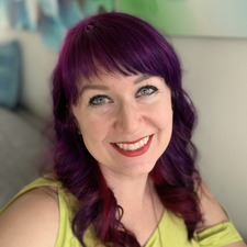 Kathleen LaRocque