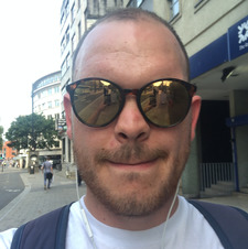 Kaan Sarilar