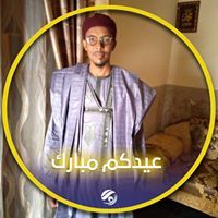 أبوحذيفة تاجايي