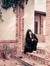 Asma Riaz