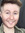 Dean J. (deanjksmith) | 23 comments