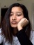 Zaheen