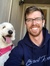 Matt McLain