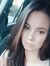 Andreea...