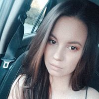 Andreea Crăciunescu