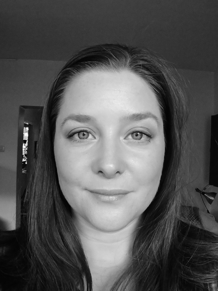 Goodreads profile picture for @moat