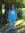 Sandra | 22 comments