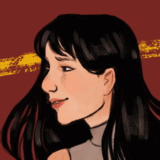 X Lai