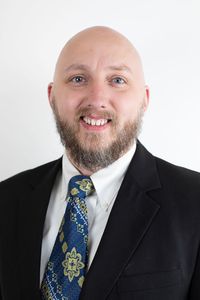 Matt Hull