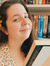 Emily ~ emhoardsbooks