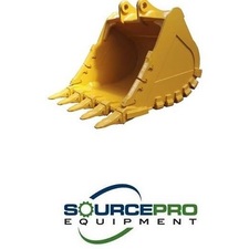 Sourcepro Equipment Pty Ltd