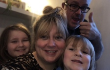 Danielle Lucas-Thrush