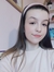 Lauren (Pip)