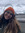 Beyza