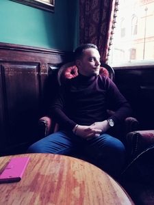 Constantin Vlăduț Morariu