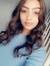 Reema
