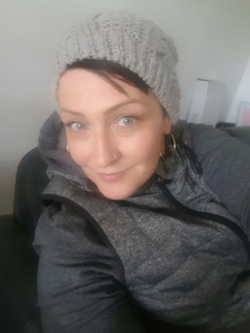 Peta Allison