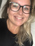Shirley Visser