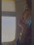 Arwa.