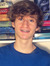 Troy_Reads