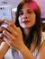 Anyelina Skartados