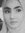 Shahad