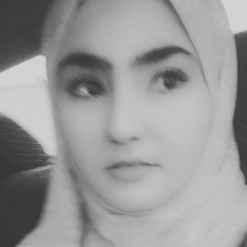 Shahad