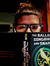 Amberly...