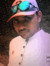Shakib ...