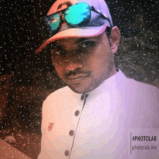 Shakib Shahriar